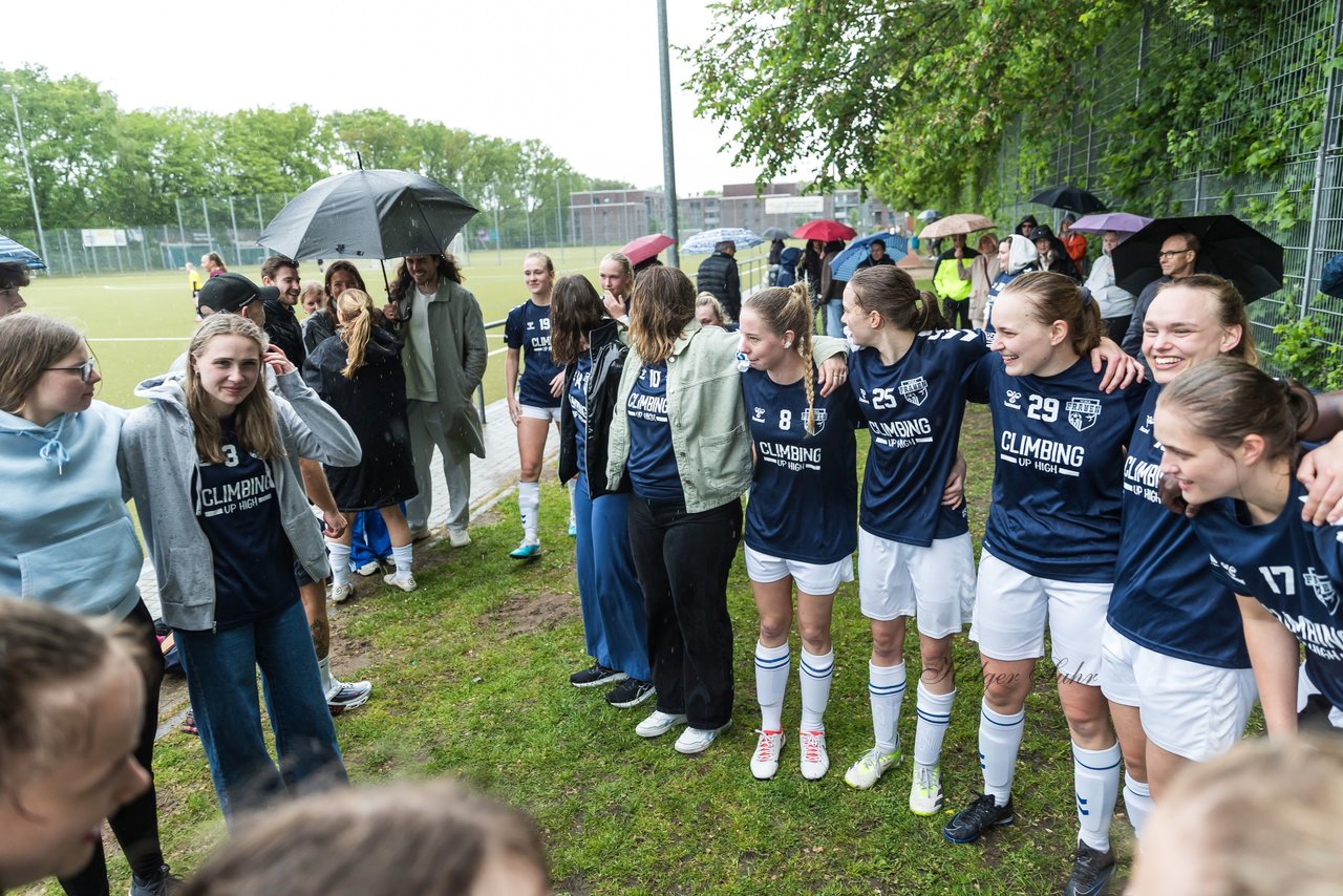 Bild 97 - F SV Eidelstedt - SC Alstertal-Langenhorn : Ergebnis: 2:7